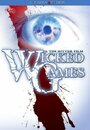 «Wicked Games» кадры фильма в хорошем качестве