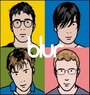 «The Best of Blur» кадры фильма в хорошем качестве