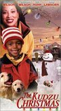 Фильм «The Kudzu Christmas» скачать бесплатно в хорошем качестве без регистрации и смс 1080p