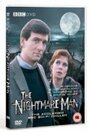 Фильм «The Nightmare Man» скачать бесплатно в хорошем качестве без регистрации и смс 1080p