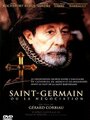 Фильм «Saint-Germain ou La négociation» смотреть онлайн фильм в хорошем качестве 1080p