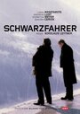 «Schwarzfahrer» трейлер фильма в хорошем качестве 1080p