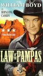 «Law of the Pampas» трейлер фильма в хорошем качестве 1080p