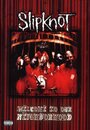 Фильм «Slipknot: Welcome to Our Neighborhood» смотреть онлайн фильм в хорошем качестве 720p