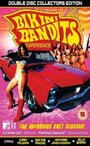 Фильм «Bikini Bandits» смотреть онлайн фильм в хорошем качестве 720p