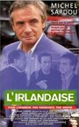 «L'irlandaise» кадры фильма в хорошем качестве