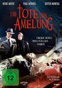 «Die Tote von Amelung» трейлер фильма в хорошем качестве 1080p