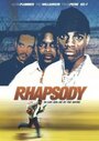 Фильм «Deadly Rhapsody» смотреть онлайн фильм в хорошем качестве 1080p