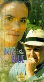 Into the Blue (1997)