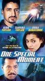 Фильм «One Special Moment» смотреть онлайн фильм в хорошем качестве 720p