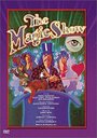 «The Magic Show» кадры фильма в хорошем качестве