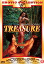 Treasure (1997)