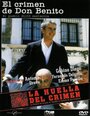 Фильм «La huella del crimen 2: El crimen de Don Benito» скачать бесплатно в хорошем качестве без регистрации и смс 1080p