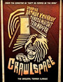 Crawlspace (1972)