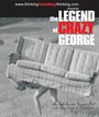 «The Legend of Crazy George» кадры фильма в хорошем качестве