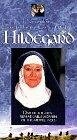 Фильм «Hildegard of Bingen» скачать бесплатно в хорошем качестве без регистрации и смс 1080p