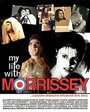 «My Life with Morrissey» кадры фильма в хорошем качестве