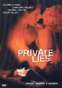 «Private Lies» трейлер фильма в хорошем качестве 1080p