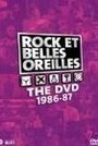 «Rock et Belles Oreilles: The DVD 1986-87» трейлер фильма в хорошем качестве 1080p