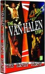 «The Van Halen Story: The Early Years» трейлер фильма в хорошем качестве 1080p