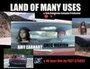 Фильм «Land of Many Uses» смотреть онлайн фильм в хорошем качестве 1080p