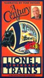 A Century of Lionel Legendary Trains (2000)