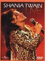 Фильм «Shania Twain: Live» смотреть онлайн фильм в хорошем качестве 720p