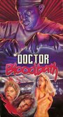 Doctor Bloodbath (1987)