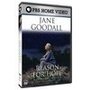 Фильм «Jane Goodall: Reason for Hope» смотреть онлайн фильм в хорошем качестве 1080p