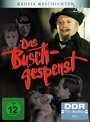 Das Buschgespenst (1986)