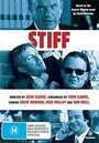 Фильм «Stiff» скачать бесплатно в хорошем качестве без регистрации и смс 1080p