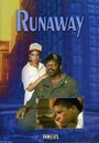 «Runaway» кадры фильма в хорошем качестве