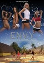 «Envy» трейлер фильма в хорошем качестве 1080p