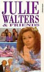 Фильм «Julie Walters and Friends» скачать бесплатно в хорошем качестве без регистрации и смс 1080p