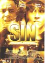 Фильм «The S.I.N.» смотреть онлайн фильм в хорошем качестве 720p