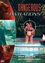 Фильм «Dangerous Invitations» смотреть онлайн фильм в хорошем качестве 720p