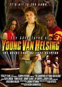 Фильм «Adventures of Young Van Helsing: The Quest for the Lost Scepter» смотреть онлайн фильм в хорошем качестве 720p