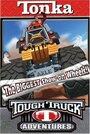 Фильм «Tonka Tough Truck Adventures: The Biggest Show on Wheels» скачать бесплатно в хорошем качестве без регистрации и смс 1080p