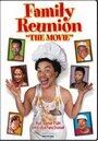 «Family Reunion: The Movie» кадры фильма в хорошем качестве