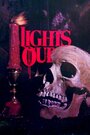 Фильм «Lights Out» смотреть онлайн фильм в хорошем качестве 720p