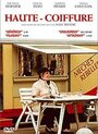 Фильм «Haute coiffure» смотреть онлайн фильм в хорошем качестве 720p