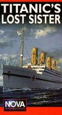 Фильм «The Titanic's Lost Sister» скачать бесплатно в хорошем качестве без регистрации и смс 1080p