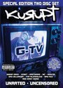 «Kurupt: G-TV» трейлер фильма в хорошем качестве 1080p