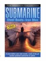 Фильм «Submarine: Steel Boats, Iron Men» смотреть онлайн фильм в хорошем качестве 1080p