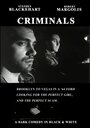 Фильм «Criminals» смотреть онлайн фильм в хорошем качестве 720p