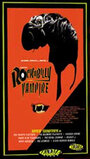 Rockabilly Vampire (1996)