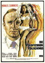 De profesión: polígamo (1975)