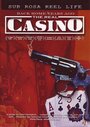 Фильм «Back Home Years Ago: The Real Casino» смотреть онлайн фильм в хорошем качестве 720p