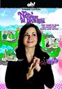 «Nadine in Date Land» трейлер фильма в хорошем качестве 1080p