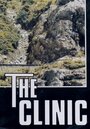 «The Clinic» кадры фильма в хорошем качестве